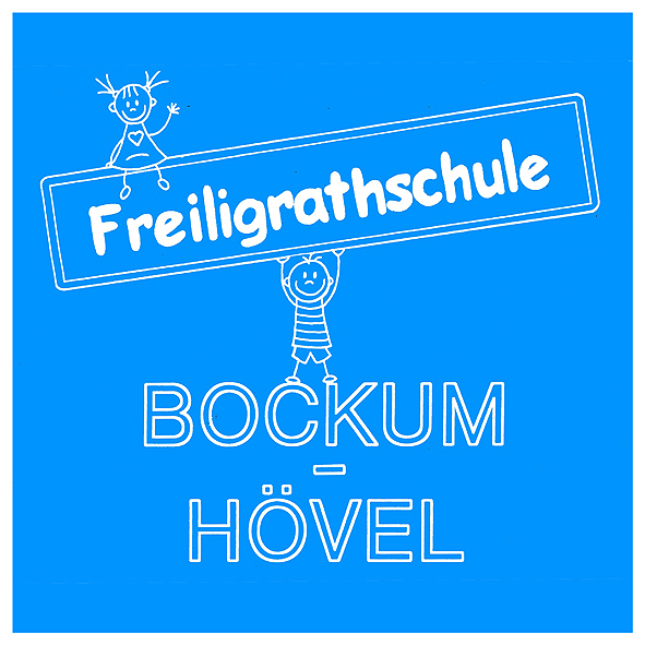 Freiligrathschule